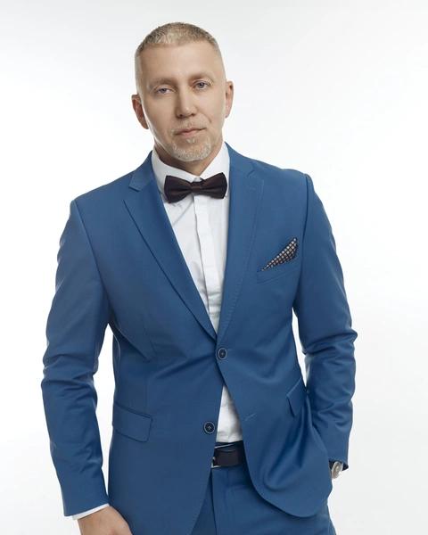 Рэпер Серега впервые о новой возлюбленной, сыновьях, которых воспитывает один, и формах Бьянки Рэпер Серега впервые о новой возлюбленной, сыновьях, которых воспитывает один, и формах Бьянки