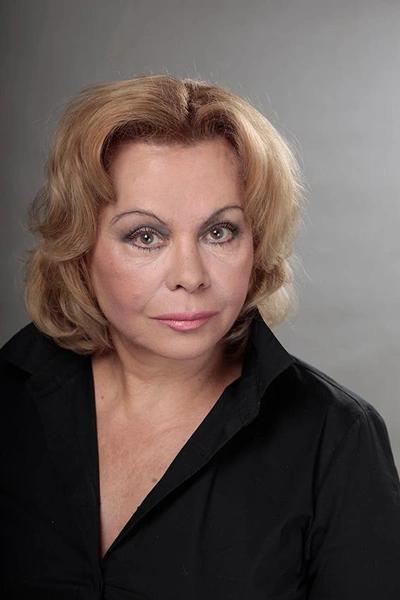 Ольга Богданова о съемках в сериале про Байдена, дружбе с Садальским и отношении к критике Ольга Богданова о съемках в сериале про Байдена, дружбе с Садальским и отношении к критике