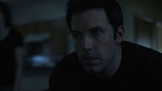 «Он полон демонов»: Бен Аффлек снова начал пить из-за скандалов вокруг развода с Джей Ло
«Он полон демонов»: Бен Аффлек снова начал пить из-за скандалов вокруг развода с Джей Ло