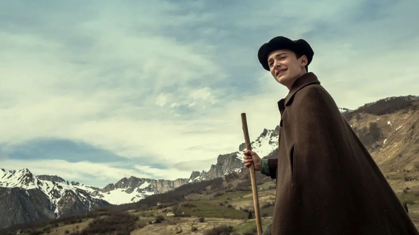 Ноа Шнапп Ноа Шнапп