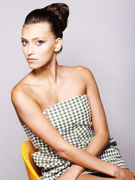 Регина Тодоренко Регина Тодоренко