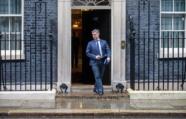 Вадим Пристайко Вадим Пристайко