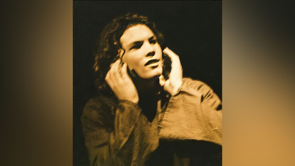 Сэм Уортингтон Сэм Уортингтон