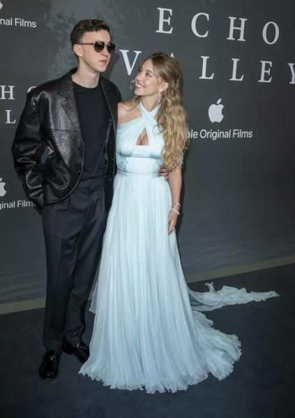 Как выглядит брат Сидни Суини
Как выглядит брат Сидни Суини