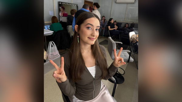 Динара Курбанова Динара Курбанова