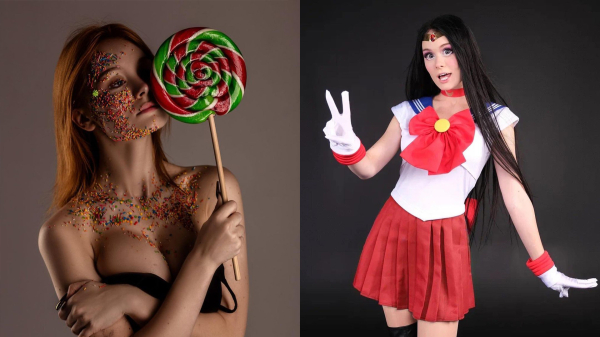 Даша Дошик Даша Дошик