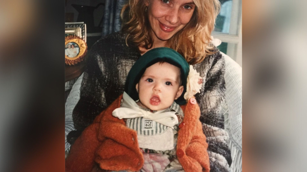 Зои Блю Зои Блю