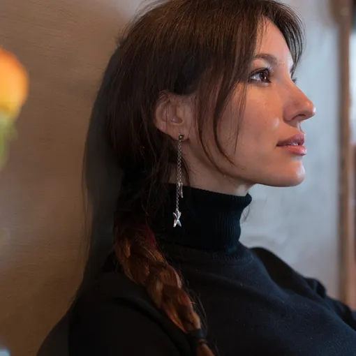 Вспомним-вздрогнем: самые жесткие цитаты скандальной Лены Миро о звездах, «толстушках» и многом другом Вспомним-вздрогнем: самые жесткие цитаты скандальной Лены Миро о звездах, «толстушках» и многом другом