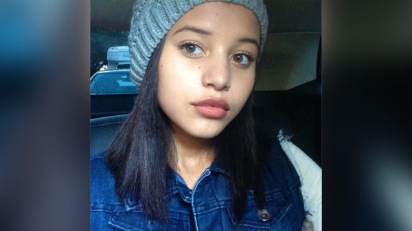 Чейз Инфинити