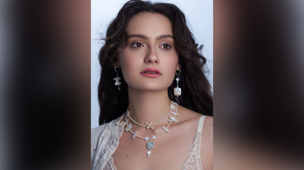 Мария Михалкова-Кончаловская Мария Михалкова-Кончаловская