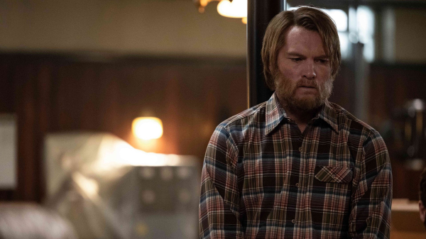 Сэм Уортингтон Сэм Уортингтон