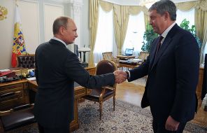 Александр Богомаз Александр Богомаз