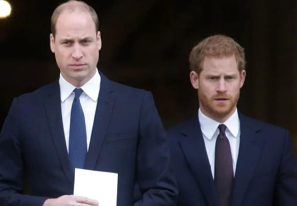 20-летняя кузина принцев Уильяма и Гарри умерла при загадочных обстоятельствах 20-летняя кузина принцев Уильяма и Гарри умерла при загадочных обстоятельствах