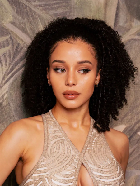 Чейз Инфинити