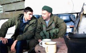 Александр Захарченко Александр Захарченко