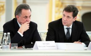 Александр Жуков Александр Жуков