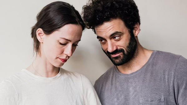 Ребекка Холл Ребекка Холл