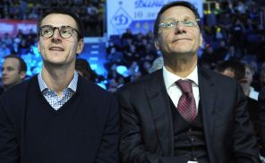 Александр Жуков Александр Жуков