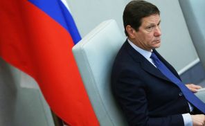 Александр Жуков Александр Жуков