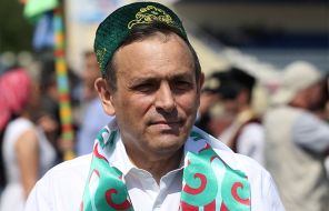 Александр Евстифеев Александр Евстифеев