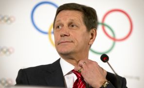 Александр Жуков Александр Жуков