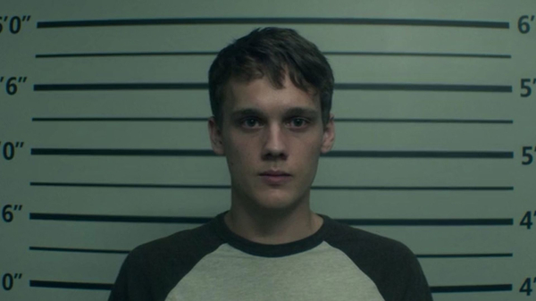 Хантер Дуэн Хантер Дуэн