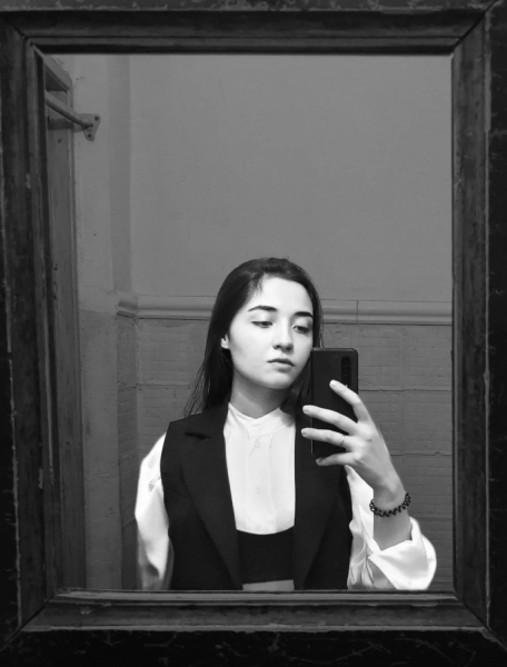 Утер нос даже Леонардо Ди Каприо: молодой жене Гордона всего 21 год (фото)
Утер нос даже Леонардо Ди Каприо: молодой жене Гордона всего 21 год (фото)