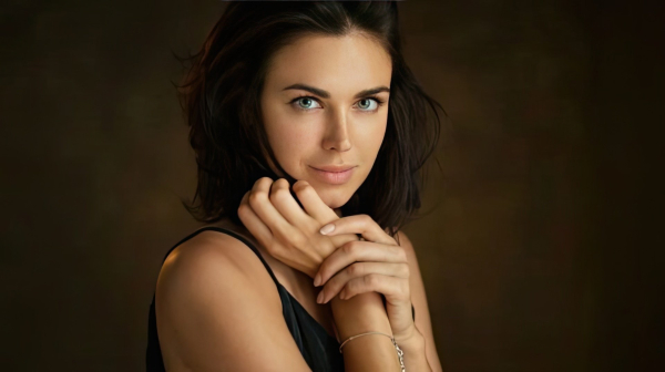 Ирина Антоненко Ирина Антоненко