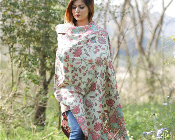 Фисташковый цвет: с чем и как носить весной 2025 – 7 советов стилиста Фисташковый цвет: с чем и как носить весной 2025 – 7 советов стилиста