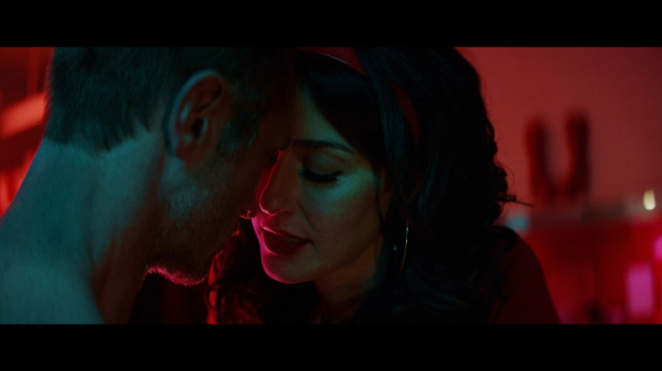 Ирина Антоненко Ирина Антоненко