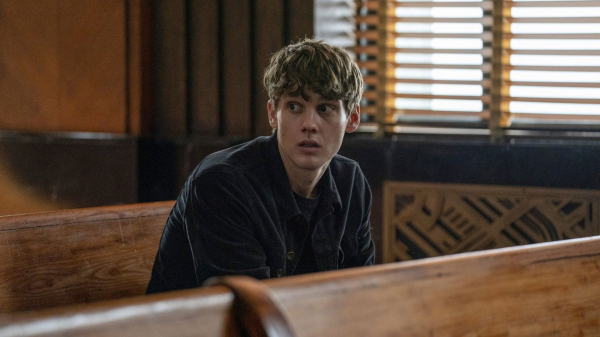 Хантер Дуэн Хантер Дуэн