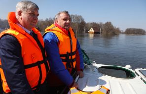 Александр Гусев Александр Гусев