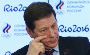 Александр Жуков Александр Жуков