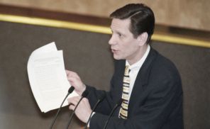 Александр Жуков Александр Жуков