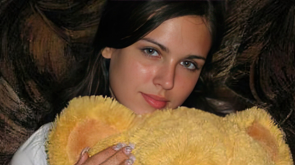 Ирина Антоненко Ирина Антоненко