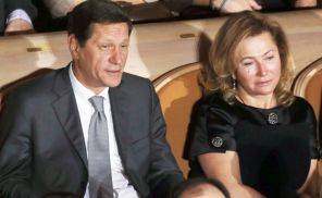 Александр Жуков Александр Жуков