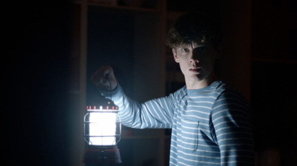 Хантер Дуэн Хантер Дуэн