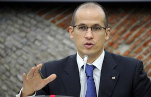 Александр Бречалов