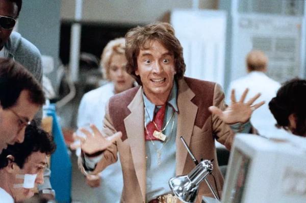 Мерил Стрип с трудом эвакуировалась из Лос-Анджелеса из-за пожаров
Мерил Стрип с трудом эвакуировалась из Лос-Анджелеса из-за пожаров