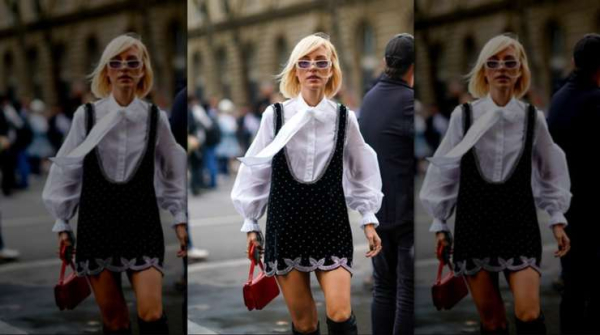 Одежда из бархата: какая в моде, с чем и как носить — советы стилиста Одежда из бархата: какая в моде, с чем и как носить — советы стилиста