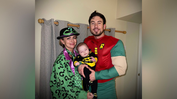 Барри Кеоган Барри Кеоган