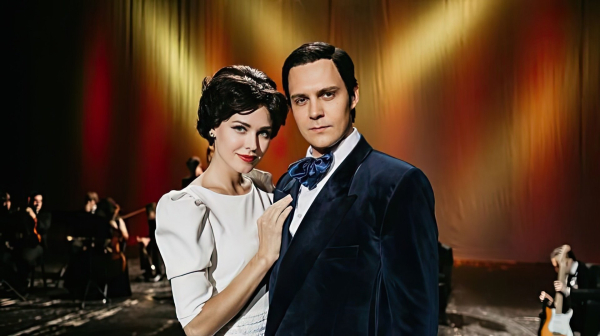 Ирина Антоненко Ирина Антоненко