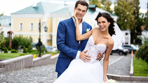 Ирина Антоненко Ирина Антоненко