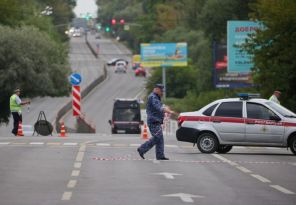 Александр Дугин Александр Дугин