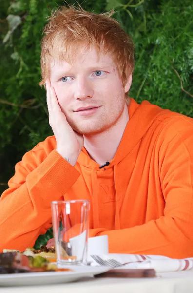 Врунишки! Майли Сайрус, Кайли Дженнер, Роберт Паттинсон и другие звезды, которых ловили на лжи в интервью Врунишки! Майли Сайрус, Кайли Дженнер, Роберт Паттинсон и другие звезды, которых ловили на лжи в интервью