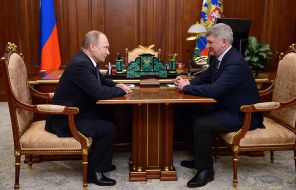 Александр Гусев Александр Гусев