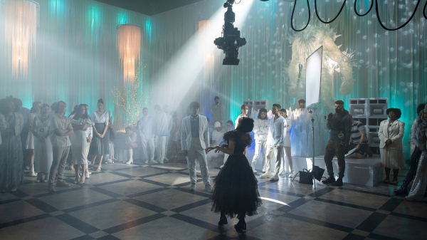 Хантер Дуэн Хантер Дуэн