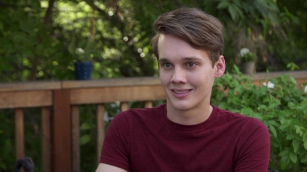 Хантер Дуэн Хантер Дуэн