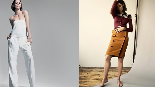 Ребекка Холл Ребекка Холл