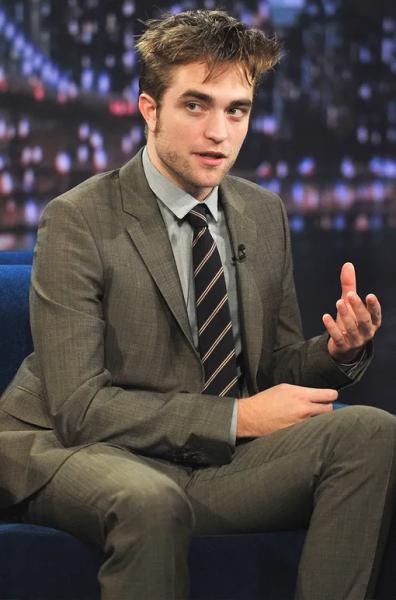 Врунишки! Майли Сайрус, Кайли Дженнер, Роберт Паттинсон и другие звезды, которых ловили на лжи в интервью Врунишки! Майли Сайрус, Кайли Дженнер, Роберт Паттинсон и другие звезды, которых ловили на лжи в интервью